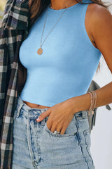 6f5653cb-3b2e-4087-8aee-a9387ff41aa1-Max