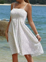 712f7ea0493348eba6d07f9205da507c-Max-Origin