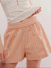 73b9e596-fef1-40c6-b67d-5111dd793704-Max-Origin