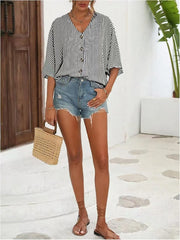 742b1026abd942b29c0d088e53827bcc-Max-Origin