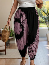 75edaf6b-3a28-458c-bf41-2a29d27485c6-Max