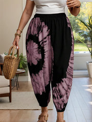 75edaf6b-3a28-458c-bf41-2a29d27485c6-Max