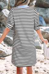 77232704-0917-4366-824c-4c3f9c9653d1-Max-Origin