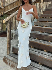 78341013-4c15-4c5f-aab9-fbd1cf8b9ecc-Max-Origin