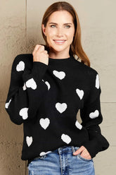 79554106-b01b-4d28-a27b-57602749932a-Max