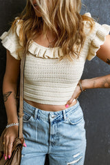 7bfb98d7-56cc-45bb-b3d3-ade462b1a121-Max