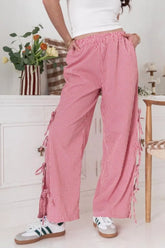 80ad9f6f-785b-4d33-80f3-282094821b2d-Max