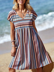 8138cca4-7958-4b65-9885-0c858b7b0f04-Max-Origin