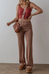 815081e0-2a38-4128-adb4-b82c3d103d90-Max