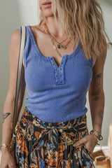 8178b398-c310-40e4-83dc-466850e921c7-Max-Origin