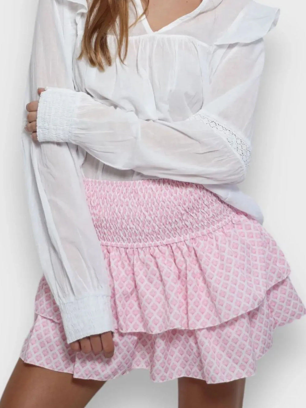 838220e6-cd7d-4de0-87db-e76f5f3866ff-Max-Origin