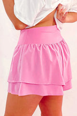 8511db1e-3622-4dcd-998f-7af8ea473300-Max-Origin