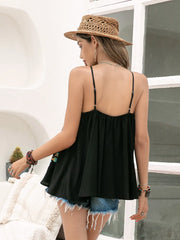 864a2c64-a7a4-4f11-a3fc-cccb3ddd4ed0-Max