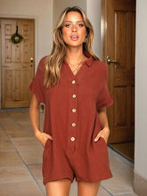 8842b815-620a-46e0-92a0-709a1df78fa2-Max-Origin