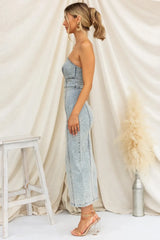 88deb69e-4c37-4bfc-ad0e-a9de045a26e7-Max