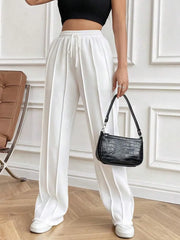 8994e821-7a8d-4dad-bad0-dfa543687bd8-Max