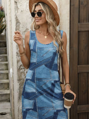 8f0eb4b9-a897-440c-a37c-ea44103b4c7c-Max-Origin