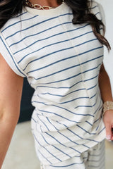 8f21dd52-247b-4364-b75d-8a062aef54fd-Max-Origin