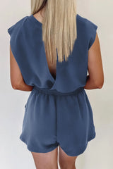 8fbe9046-5ff3-487d-8c1e-624dcf94cb4d-Max-Origin