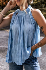 91a3cd26-3af8-4874-8e01-30afd58e840a-Max-Origin