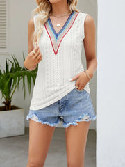 946af540-7b9c-4e53-8db2-f027d2767261-Max-Origin