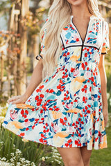 94e53020-3e63-429e-88a9-aef4a9ba4b15-Max-Origin