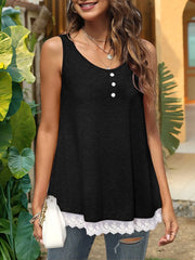 9847cfd4-05df-4eea-8189-fd160a5594df-Max-Origin