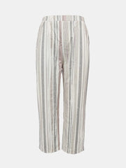 99398e22-60df-4271-b74b-ec4e5f5dc77b-Max