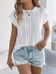 9983db8f-2ff0-4ebc-b0c4-c7f57e770981-Max-Origin