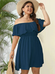 9c570f8a9363439d8783c21c2087d938-Max-Origin