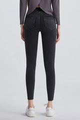 9d3637ad-5c57-4aa9-9563-f9c0c00227c4-Max