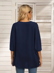 9f19eecc-ccd6-4563-a4b5-29d98d8295ff-Max-Origin