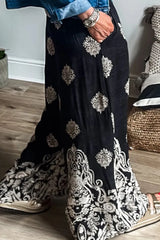 a39fc8f6-be7f-4a24-8fcc-f958bceb4dcd-Max