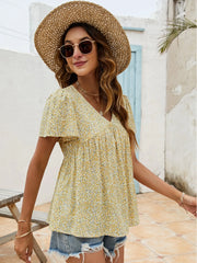 a4d81737-eadf-49fc-850a-82dcf698b35e-Max-Origin