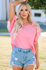 a7334c0a0fb34f16a78fedc693539c4a-Max