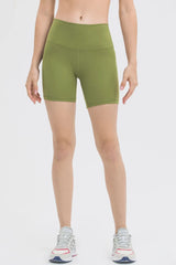 a7e7faf8-733b-447c-b3a1-40ed343fca9a-Max