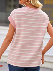 ab8339e1-ce67-4fd4-859b-29abfeb55e6a-Max-Origin