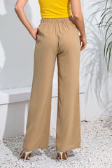 acb05c4f60734af1a69aafacc07c0e8e-Max