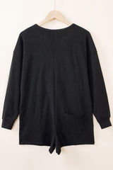 adab9b79903a40caa9445804fcadd4a5-Max