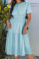 ae0929f7-e5be-4ff0-9cd1-6c2a54b751f9-Max-Origin