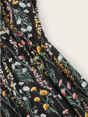 aed45a10-e8ca-4383-9426-d236f56c4a60-Max