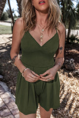 af41b12d-0f1b-4ff4-9c2f-d2e3aee4d091-Max