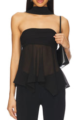 b1240feb-7a41-4a37-a3c1-047ece2783f4-Max-Origin