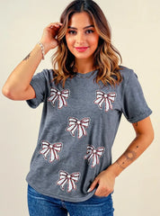 b1504755-c1a8-4931-97df-7c8cca7a4b3e-Max-Origin