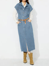 b2736cab-8d14-4c7f-8866-561ab8dfcc0b-Max