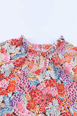 b4418d3296db4d828097fceeffc0224a-Max