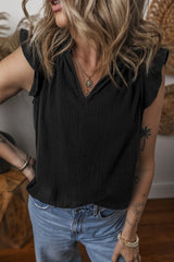 b5d3b7e8-3c08-4c93-8c8a-772a28a82e1b-Max-Origin