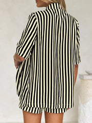 b8408fc7362546a7a3785a6bd310872e-Max-Origin