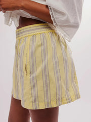 b899ca5f-019a-4d39-91b0-ef650aac8cea-Max-Origin