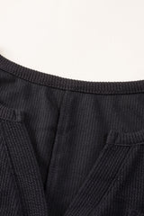 b9bcfc88ed904641b5071c035f2657f5-Max